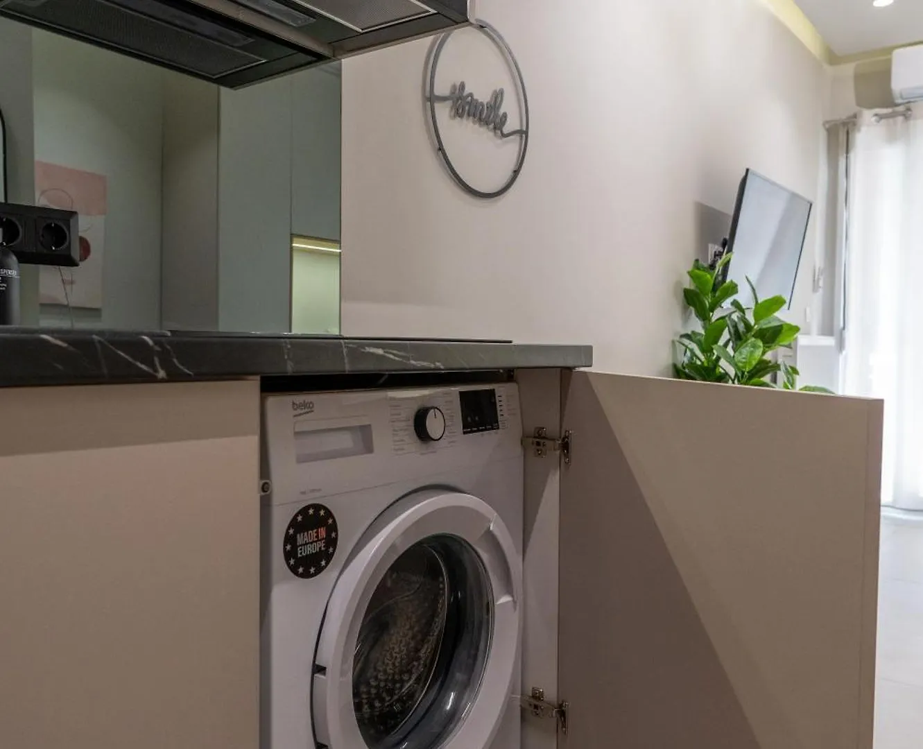Cozy Suites By Nest Thessalonique 0*,  Grèce