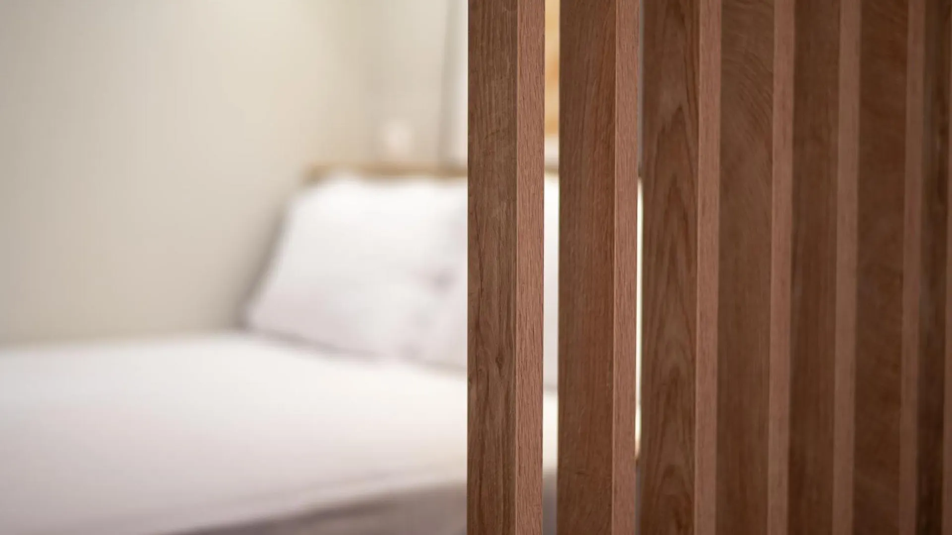 Appartement Cozy Suites By Nest Thessalonique