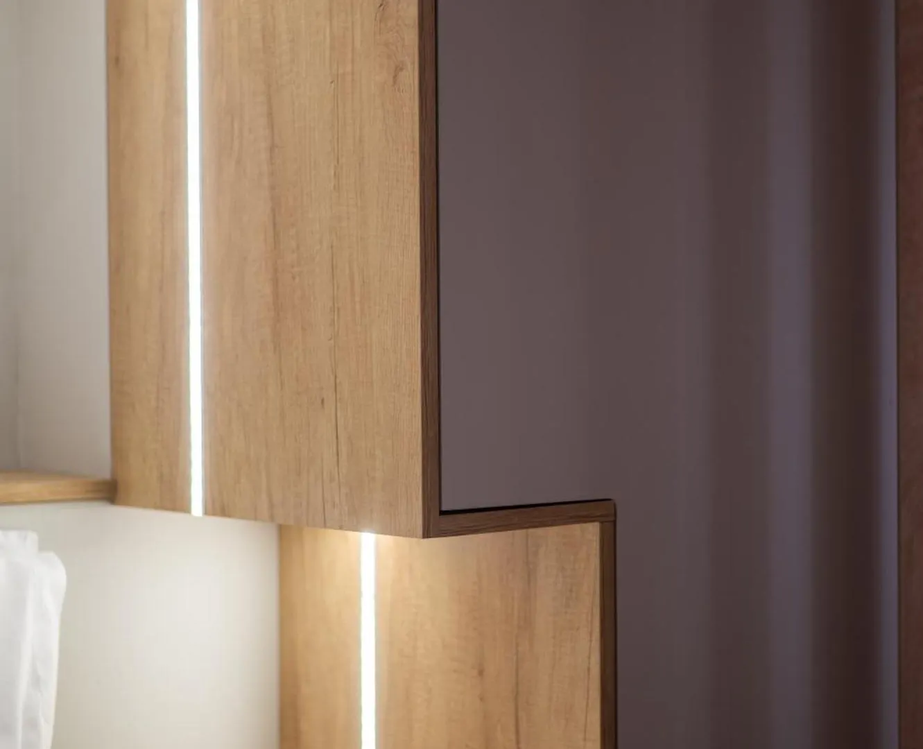 Cozy Suites By Nest Thessalonique Appartement